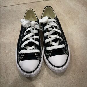 Converse Boys Shoes